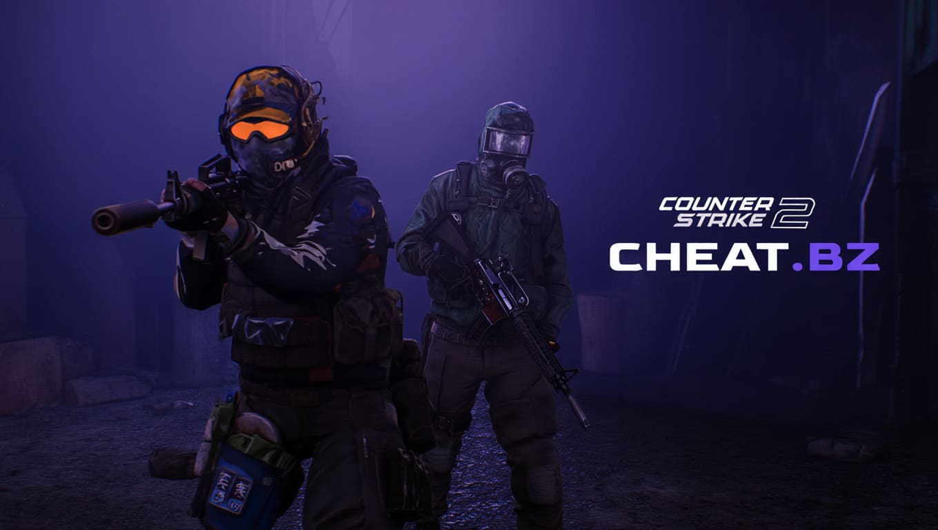 buy cheats cs